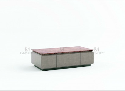 Coffee table, table, living room, wood, design, tables, side table, luxury furniture, marble.